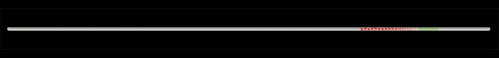 Exchange-Catheter-RV