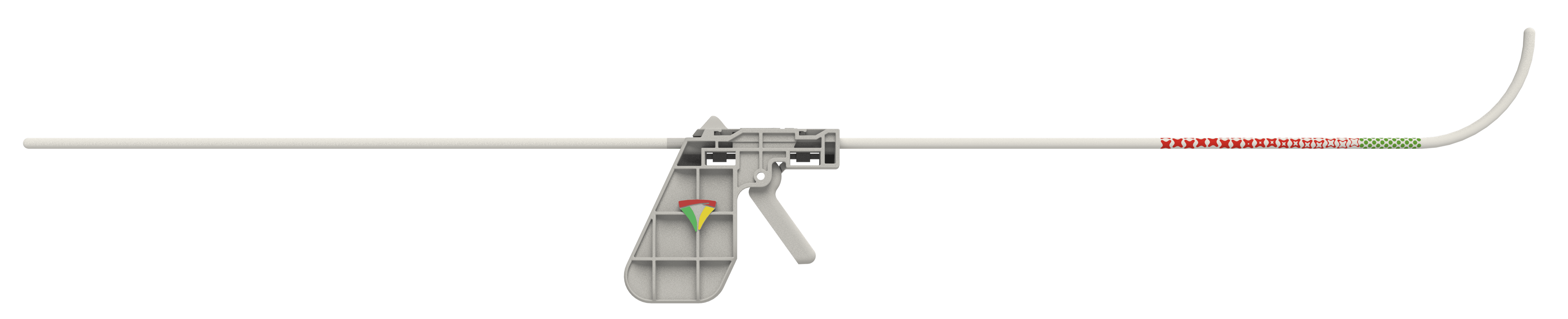 TCI-Color-Handle-RV-large