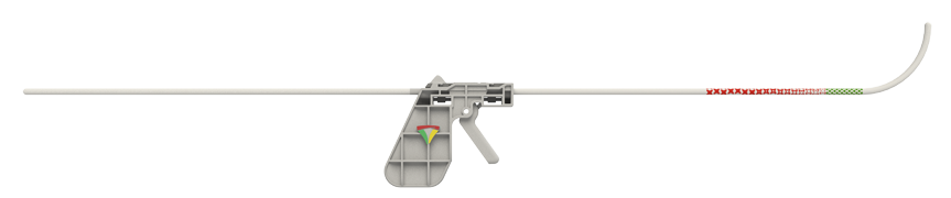 TCI-Color-Handle-RV