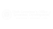 TCIP-Award