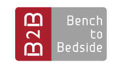 Bench-to-Bedside-Slider