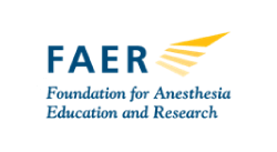 FAER-Winner