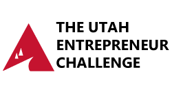 Utah-Entrepreneur-Challenge-Slider