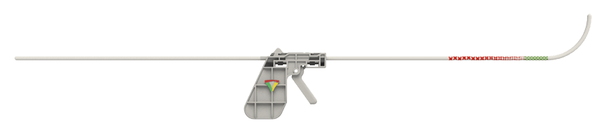 TCI-Color-Handle-RV