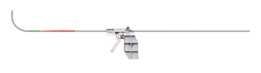 AB SV