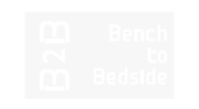 Bench-to-Bedside-Slider