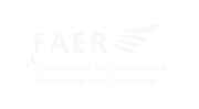 FAER-Winner