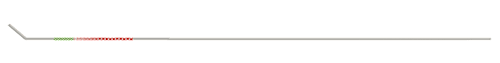 Image of the Intuitive Depth Bougie