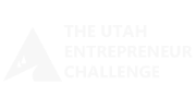 Utah-Entrepreneur-Challenge-Slider