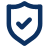 safe-of-use