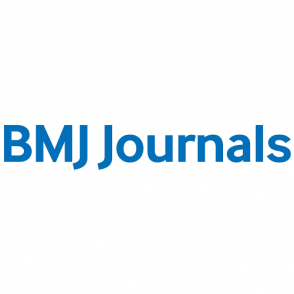 BMJ Journals Square